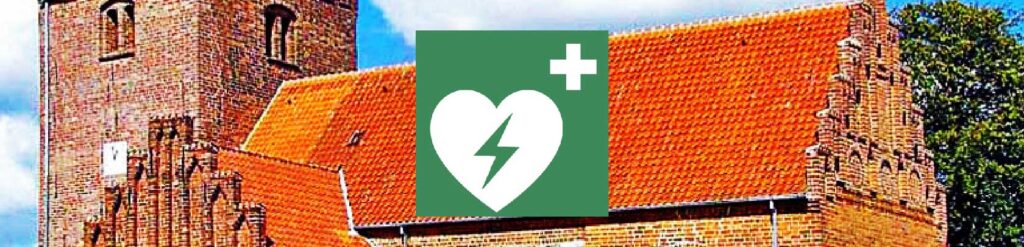 Facebook Scraper Backup Image