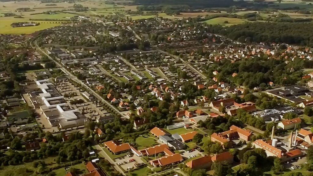 Facebook Scraper Backup Image