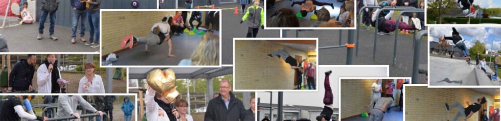 Facebook Scraper Backup Image