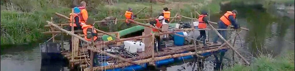 Facebook Scraper Backup Image