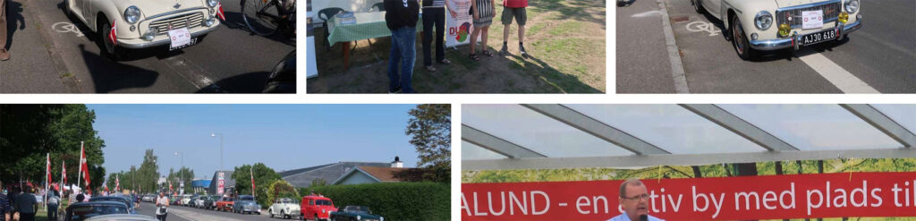 Facebook Scraper Backup Image