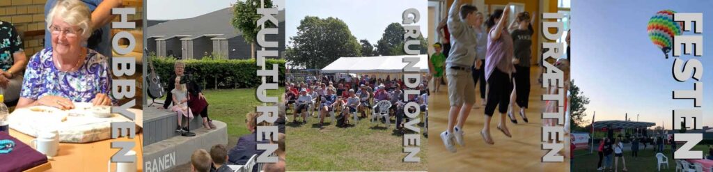 Facebook Scraper Backup Image