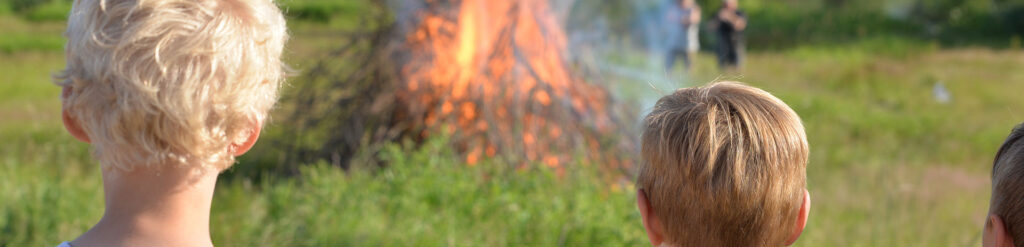 Facebook Scraper Backup Image