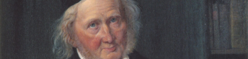 Facebook Scraper Backup Image