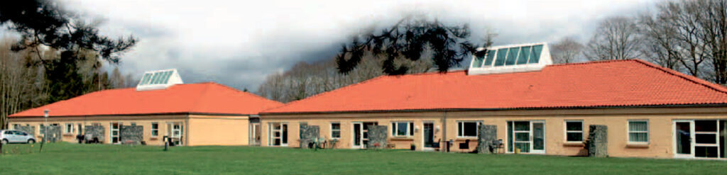 Facebook Scraper Backup Image