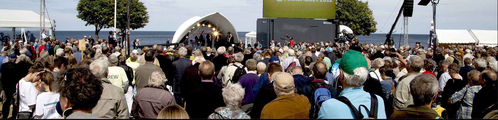 Taget af: News Øresund – Johan Wessman