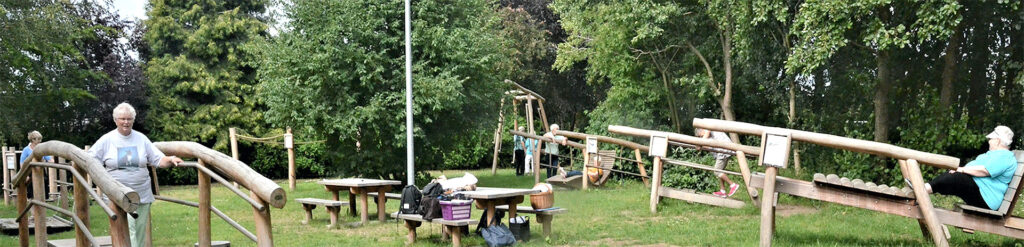 Facebook Scraper Backup Image