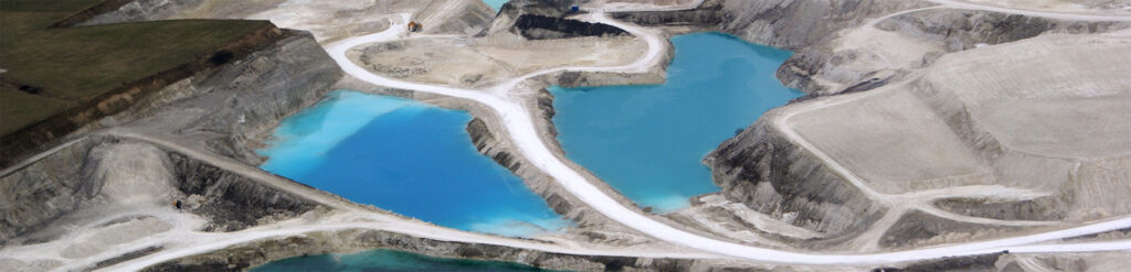 Facebook Scraper Backup Image