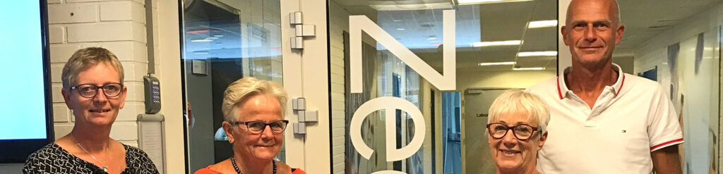 Facebook Scraper Backup Image