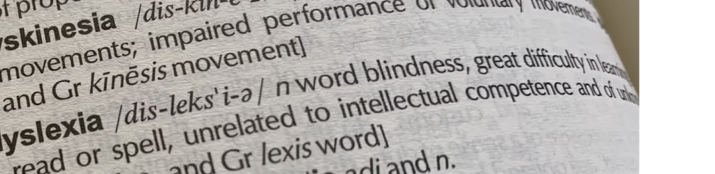 Facebook Scraper Backup Image