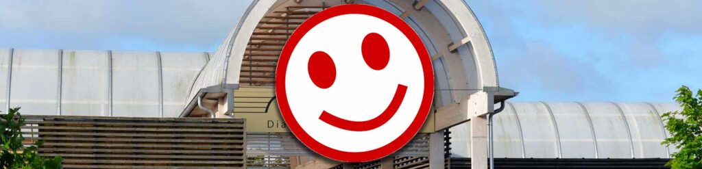 Facebook Scraper Backup Image