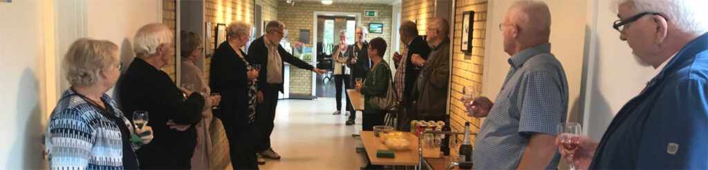 Facebook Scraper Backup Image