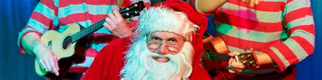 Facebook Scraper Backup Image