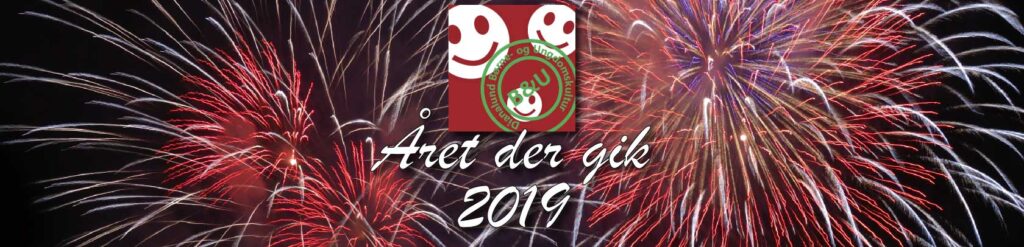 Facebook Scraper Backup Image