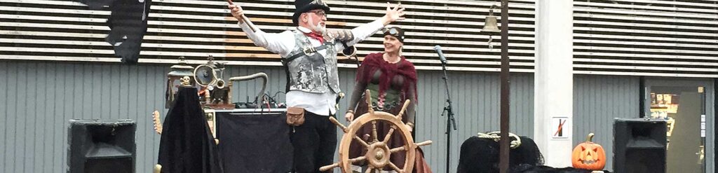 Facebook Scraper Backup Image