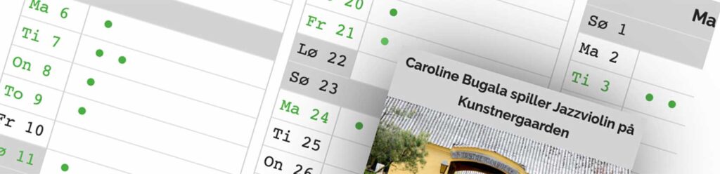 Facebook Scraper Backup Image