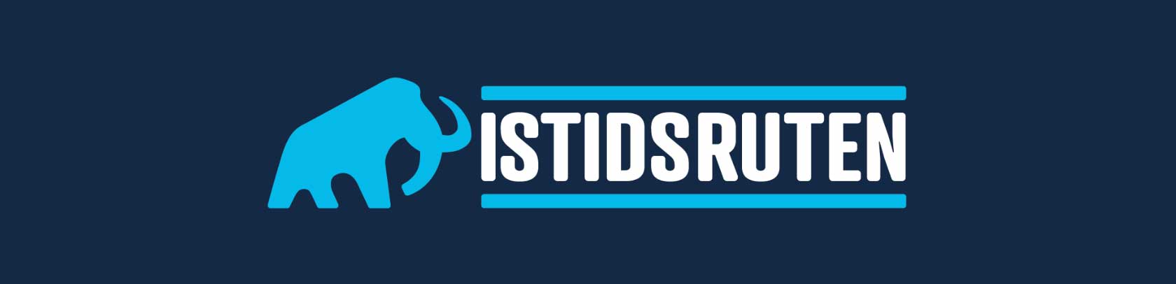 Indevielse af Istidsruten også ved Dianalund