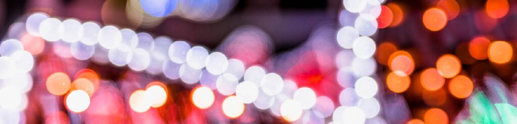 Facebook Scraper Backup Image