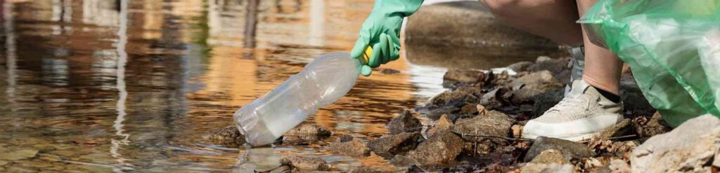 Facebook Scraper Backup Image