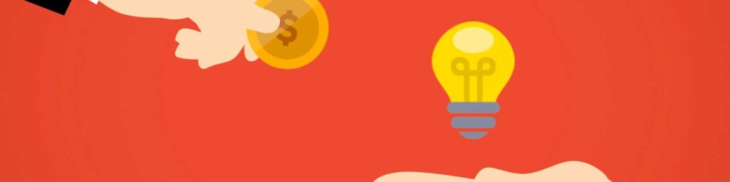 Facebook Scraper Backup Image