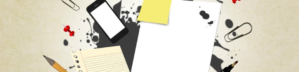 Facebook Scraper Backup Image