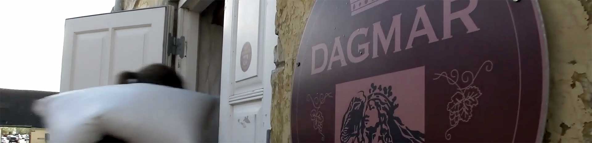 Dianalund Erhvervsnetværk gæstede Dagmar Bryggeriet i Ringsted