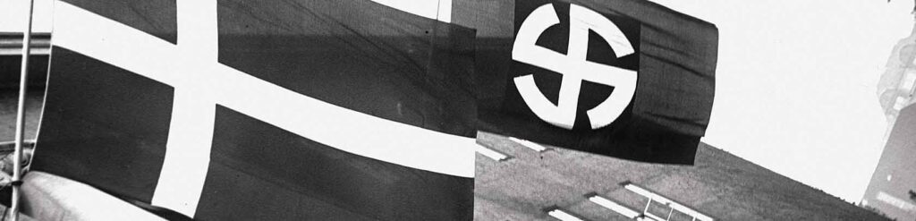 Facebook Scraper Backup Image