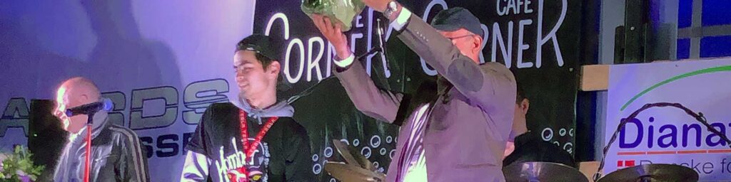 Facebook Scraper Backup Image