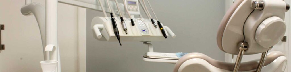 Facebook Scraper Backup Image