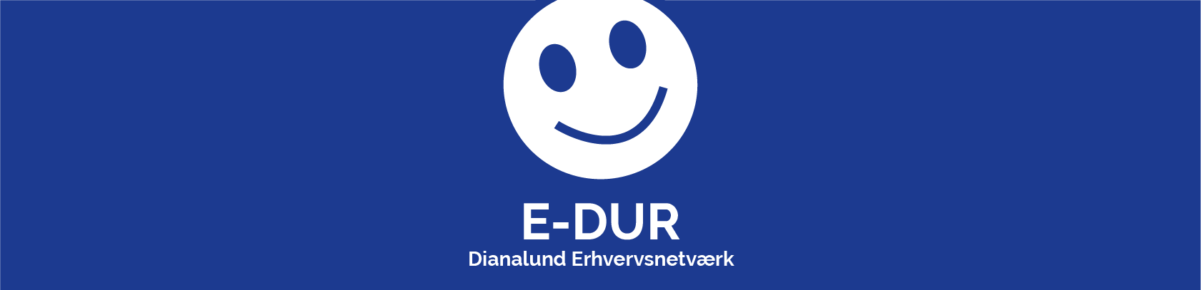 Kontakt E-DUR’s gruppemedlemmer