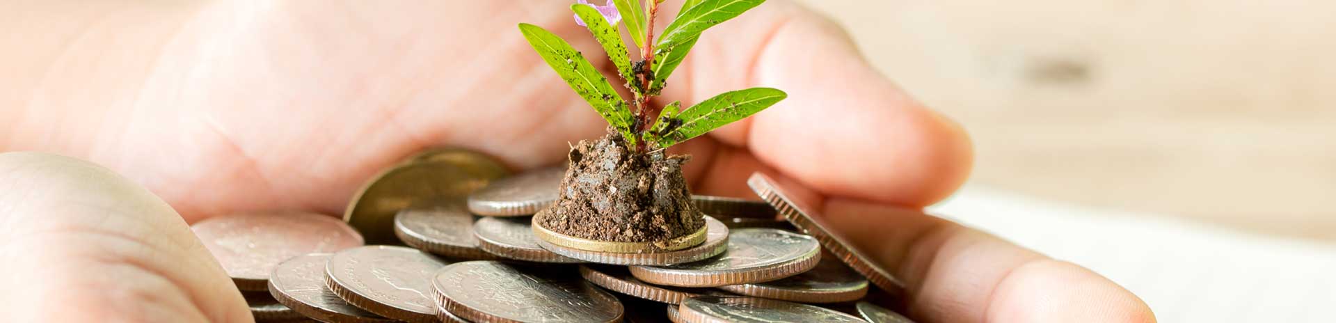 Lær om hvordan du bliver bedre til at fonde penge til din idrætsforeing ved et fyraftensmøde på sorø rådhus