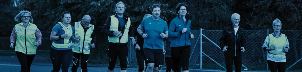 Facebook Scraper Backup Image