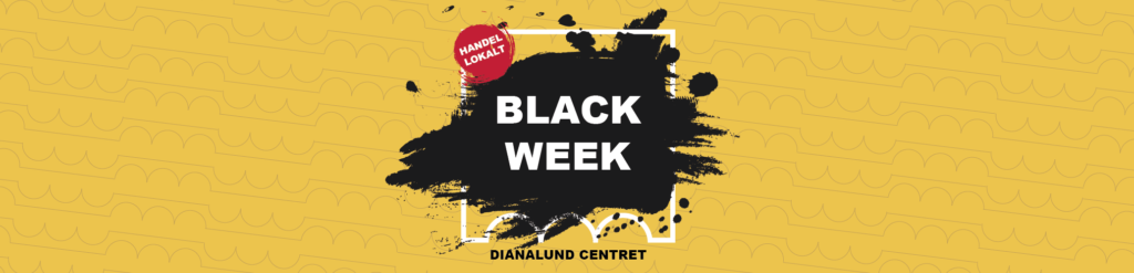 Facebook Scraper Backup Image