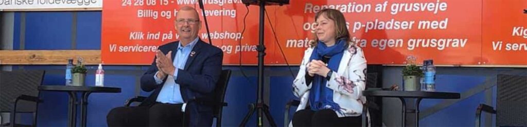 Facebook Scraper Backup Image