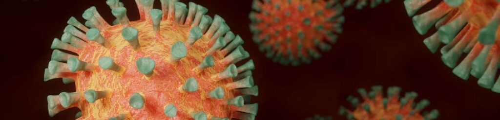 Facebook Scraper Backup Image