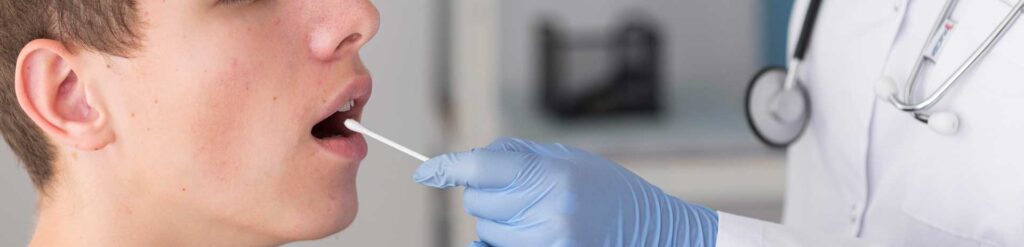 Facebook Scraper Backup Image