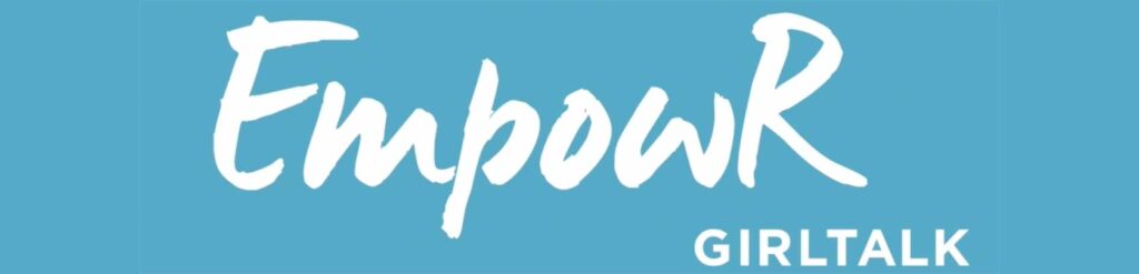 Facebook Scraper Backup Image