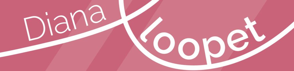 Facebook Scraper Backup Image