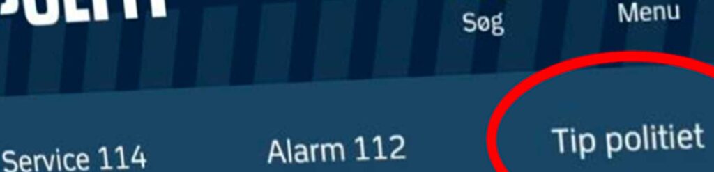 Facebook Scraper Backup Image