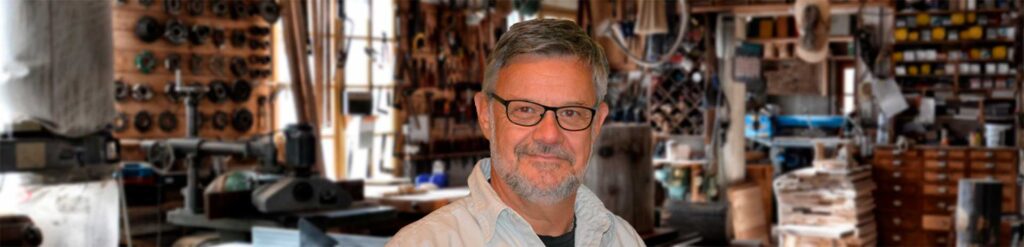 Facebook Scraper Backup Image