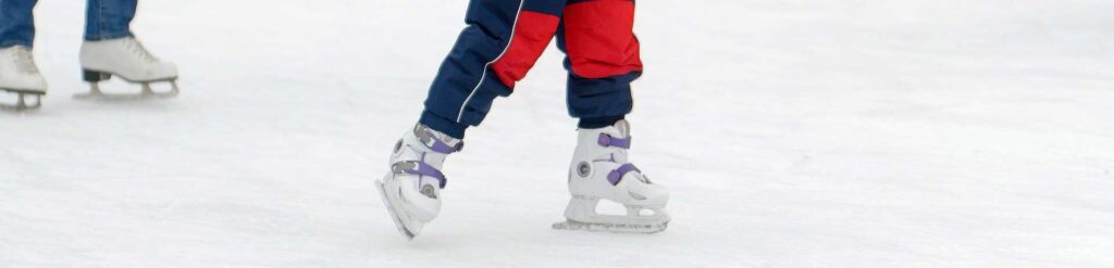 Facebook Scraper Backup Image