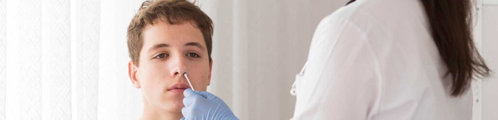 Facebook Scraper Backup Image