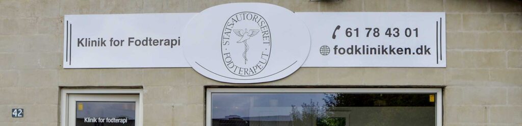 Facebook Scraper Backup Image