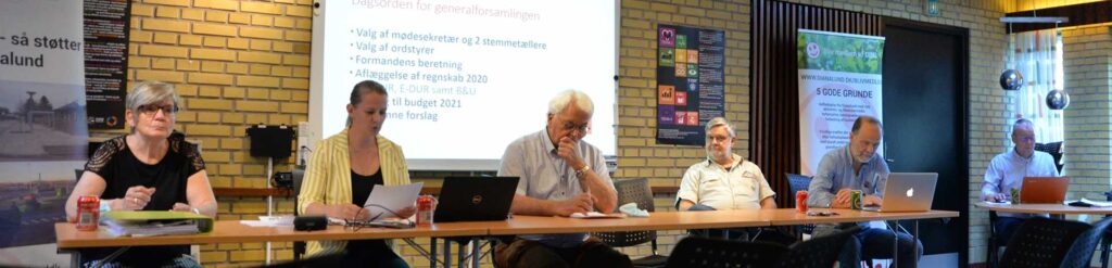 Facebook Scraper Backup Image