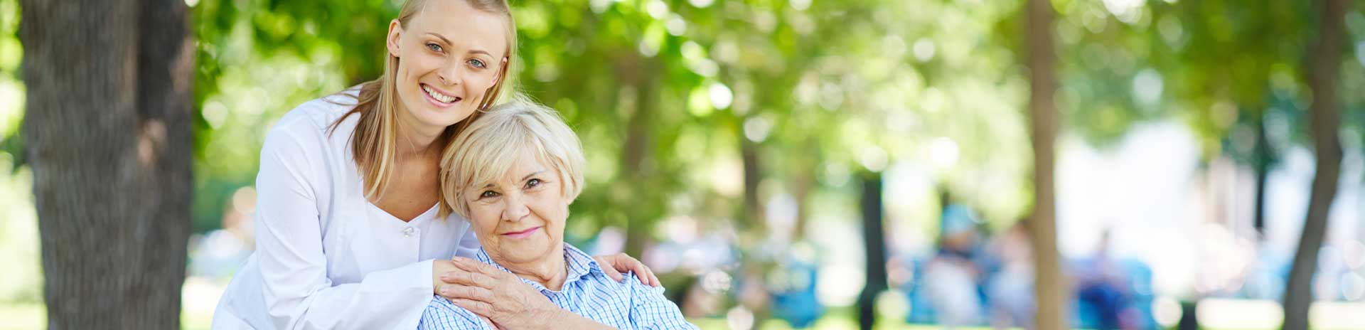 Flere aktiviteter til kommunens sårbare ældre og handicappede