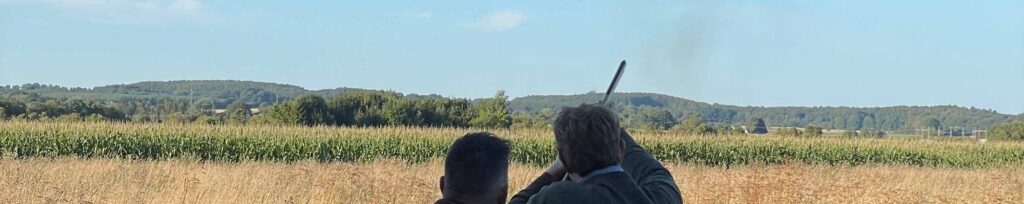 Facebook Scraper Backup Image