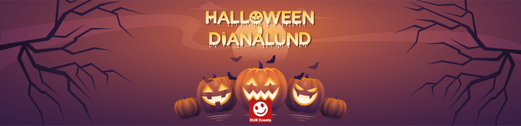 Facebook Scraper Backup Image