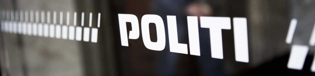 Facebook Scraper Backup Image