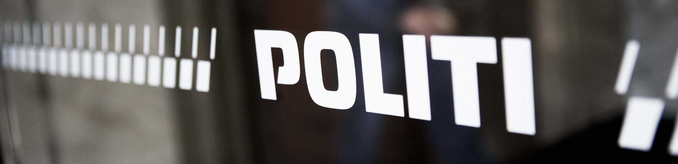 Dianalund får snart nærpolitistation i Dianalund Centret