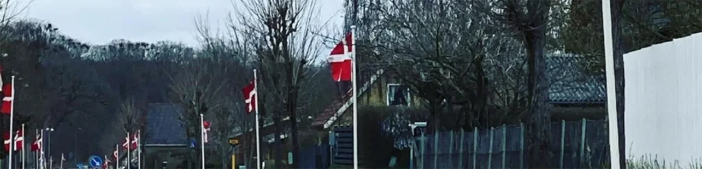 Facebook Scraper Backup Image